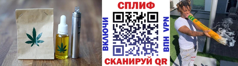 сайты даркнета клад  как найти закладки  Цимлянск  Еда ТГК конопля 