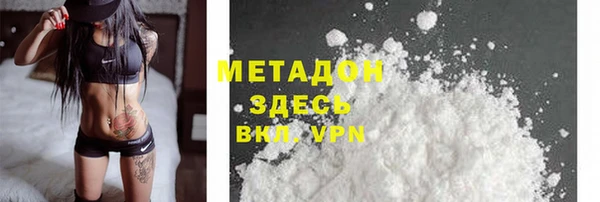 круглые Алексеевка