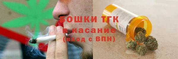 круглые Алексеевка
