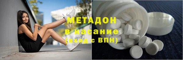 круглые Алексеевка