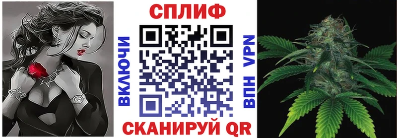 как найти закладки  Цимлянск  Марихуана семена 